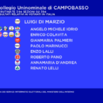 colleggio1