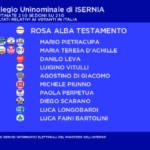 collegio3