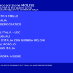 collegio4