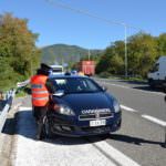 controlli CC 1 (1)