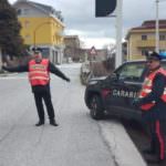 controlli CC 1 (2)