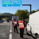 controlli CC 2 (1)