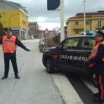 controlli CC 2 (2)
