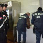 controlli NAS 1