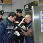 controlli NAS 2