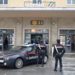 controlli St.FF.SS.