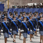 Polizia di Stato: concorsi pubblici per 292 diplomati