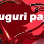 festa-del-papa-2016-frasi-di-auguri_641699