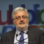 foccillo1