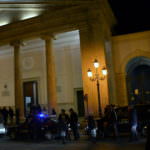 foto CC 1