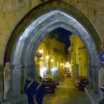 foto CC 3
