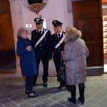 foto CC 4