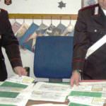 foto CC – assicurazioni
