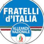 fratelli-ditalia-620×350
