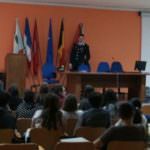 incontro scuola 1