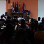 incontro scuola 2