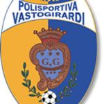 logo Vastogirardi ok