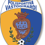 logo Vastogirardi ok ok