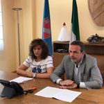 lolita-gallo-paolo-frattura