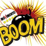m5s-camera-spese-11