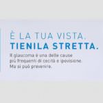 settimana-mondiale-del-glaucoma-2018-824-464
