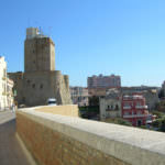 termoli-1
