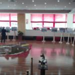 20 Mostra stART
