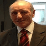 AVV. MARCIANO MOSCARDINO