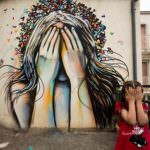 AlicePasquini_Civitacampomaranobr