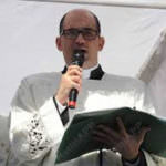 MARCELLO DI CAMILLO
