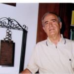 Remo de Ciocchis -con-Tavola-Osca-