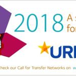 URBACT