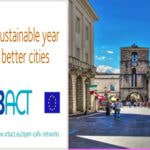 URBACT isernia