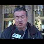 amico