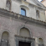 chiesa ok