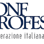 confprofessioni-molise-logo