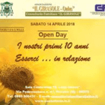consultorio venafro