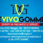 de vivo banner per MP jpg