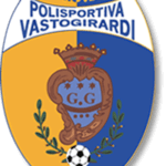 logo Vastogirardi Calcio (1)