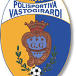 logo Vastogirardi Calcio (1)