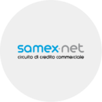 samex