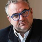 simone_niccolai_presidente_apc