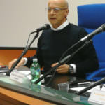 toma 16aprile