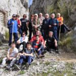 tratturo-casalesi-portella-gruppo