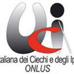 uici