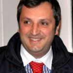 Antonino-DAppollonio-per-mn-2-780×410