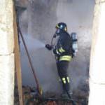 Incendio_1