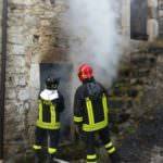Incendio_2