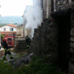 Incendio_3