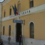 caserma-testa-cb-465×300